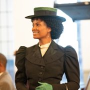 Murdoch Mysteries - galeria zdjęć - filmweb