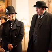 Murdoch Mysteries - galeria zdjęć - filmweb