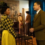 Murdoch Mysteries - galeria zdjęć - filmweb