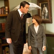 Murdoch Mysteries - galeria zdjęć - filmweb