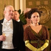 Murdoch Mysteries - galeria zdjęć - filmweb