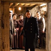 Murdoch Mysteries - galeria zdjęć - filmweb