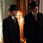 Murdoch Mysteries - galeria zdjęć - filmweb