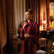Murdoch Mysteries - galeria zdjęć - filmweb