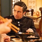 Murdoch Mysteries - galeria zdjęć - filmweb