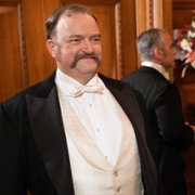 Murdoch Mysteries - galeria zdjęć - filmweb