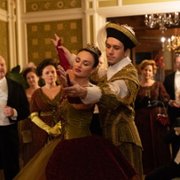 Murdoch Mysteries - galeria zdjęć - filmweb