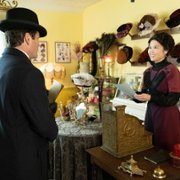 Murdoch Mysteries - galeria zdjęć - filmweb