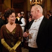 Murdoch Mysteries - galeria zdjęć - filmweb