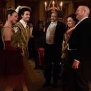Murdoch Mysteries - galeria zdjęć - filmweb