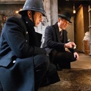 Murdoch Mysteries - galeria zdjęć - filmweb