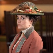 Murdoch Mysteries - galeria zdjęć - filmweb