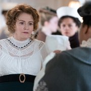 Murdoch Mysteries - galeria zdjęć - filmweb