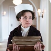 Murdoch Mysteries - galeria zdjęć - filmweb