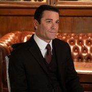 Murdoch Mysteries - galeria zdjęć - filmweb