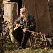 Murdoch Mysteries - galeria zdjęć - filmweb
