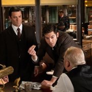 Murdoch Mysteries - galeria zdjęć - filmweb