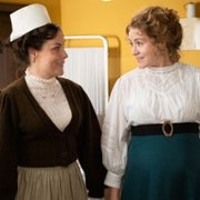 Murdoch Mysteries - galeria zdjęć - filmweb