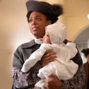 Murdoch Mysteries - galeria zdjęć - filmweb
