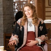 Murdoch Mysteries - galeria zdjęć - filmweb