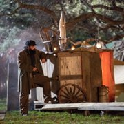 Murdoch Mysteries - galeria zdjęć - filmweb