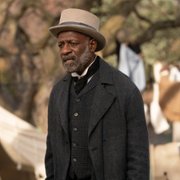 Murdoch Mysteries - galeria zdjęć - filmweb