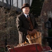 Detektyw Murdoch - galeria zdjęć - filmweb