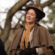 Murdoch Mysteries - galeria zdjęć - filmweb