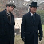 Murdoch Mysteries - galeria zdjęć - filmweb