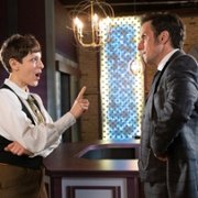 Murdoch Mysteries - galeria zdjęć - filmweb