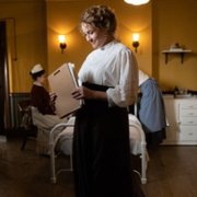 Murdoch Mysteries - galeria zdjęć - filmweb
