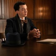 Murdoch Mysteries - galeria zdjęć - filmweb