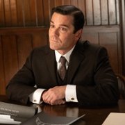 Murdoch Mysteries - galeria zdjęć - filmweb