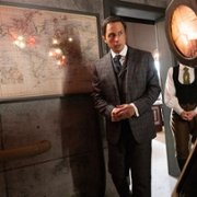 Murdoch Mysteries - galeria zdjęć - filmweb