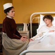 Murdoch Mysteries - galeria zdjęć - filmweb