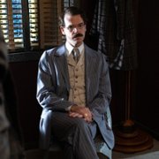 Murdoch Mysteries - galeria zdjęć - filmweb
