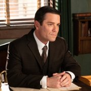 Murdoch Mysteries - galeria zdjęć - filmweb