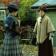 Murdoch Mysteries - galeria zdjęć - filmweb