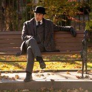 Murdoch Mysteries - galeria zdjęć - filmweb