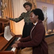 Detektyw Murdoch - galeria zdjęć - filmweb