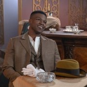 Murdoch Mysteries - galeria zdjęć - filmweb