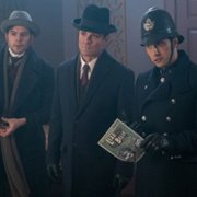 Murdoch Mysteries - galeria zdjęć - filmweb