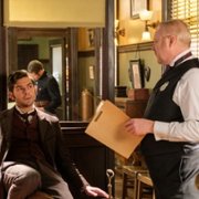Murdoch Mysteries - galeria zdjęć - filmweb