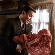 Murdoch Mysteries - galeria zdjęć - filmweb