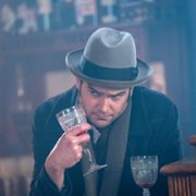 Murdoch Mysteries - galeria zdjęć - filmweb
