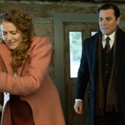 Murdoch Mysteries - galeria zdjęć - filmweb