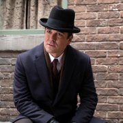 Murdoch Mysteries - galeria zdjęć - filmweb