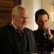 Murdoch Mysteries - galeria zdjęć - filmweb
