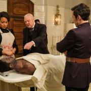 Murdoch Mysteries - galeria zdjęć - filmweb