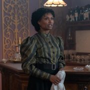 Murdoch Mysteries - galeria zdjęć - filmweb